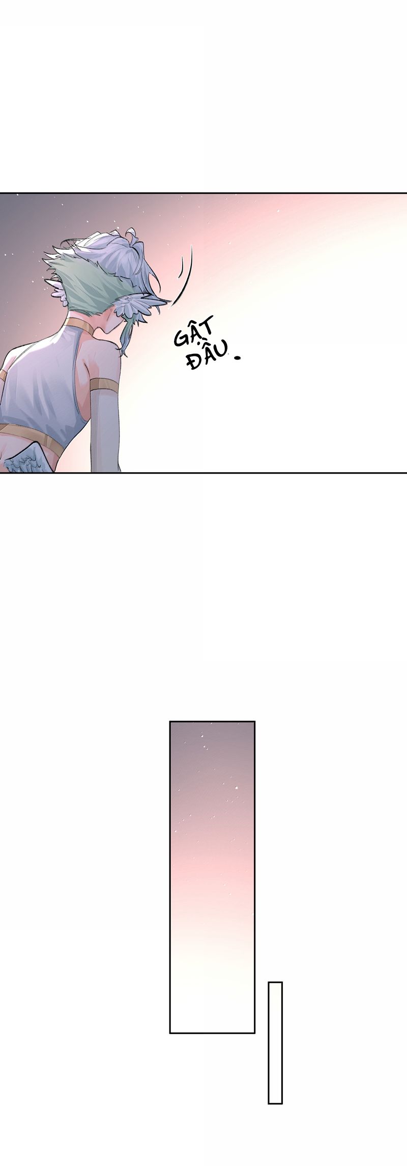 Tiền Nhiệm Vi Vương Chapter 93 - Next Chapter 94