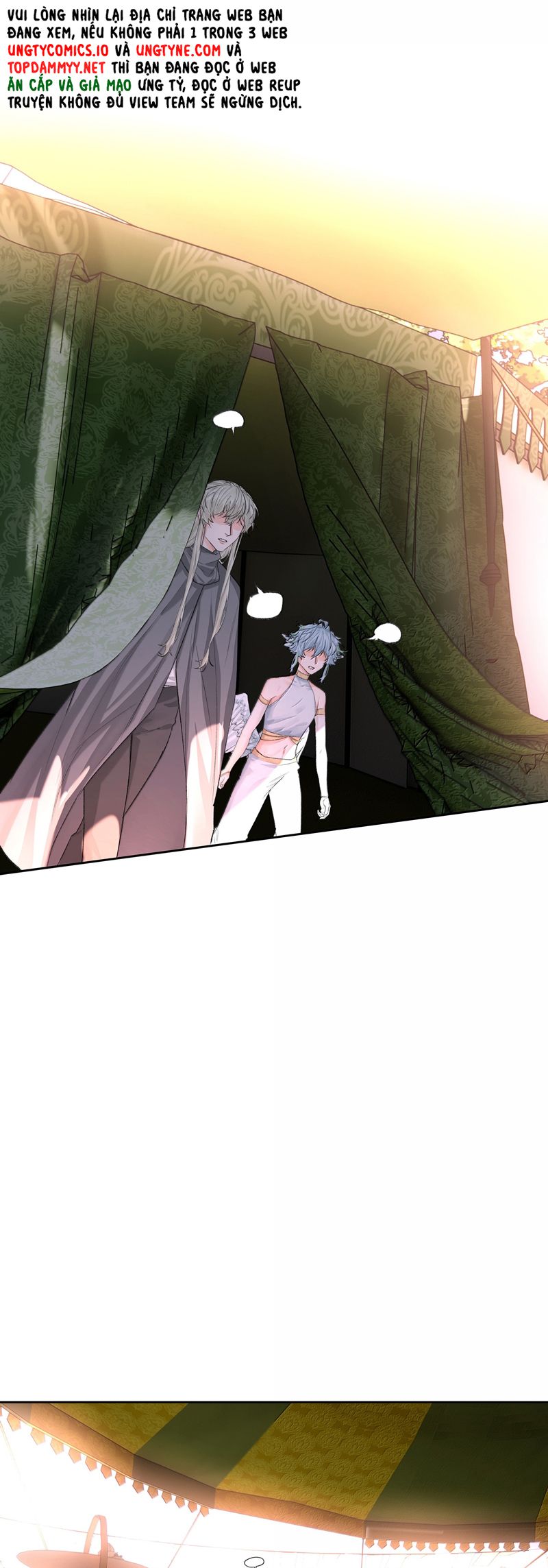 Tiền Nhiệm Vi Vương Chapter 93 - Next Chapter 94