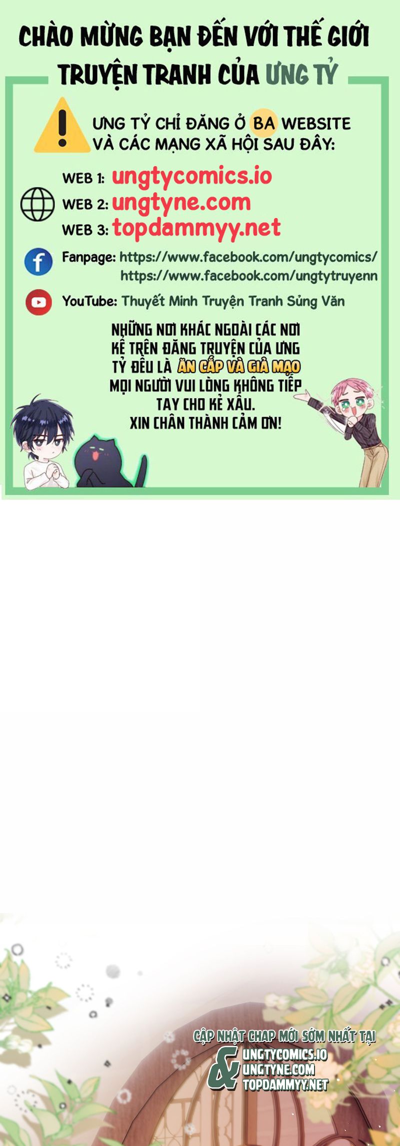 Tôi Phải Làm 1 Kẻ Đại Xấu Xa Chapter 150 - Next Chapter 151