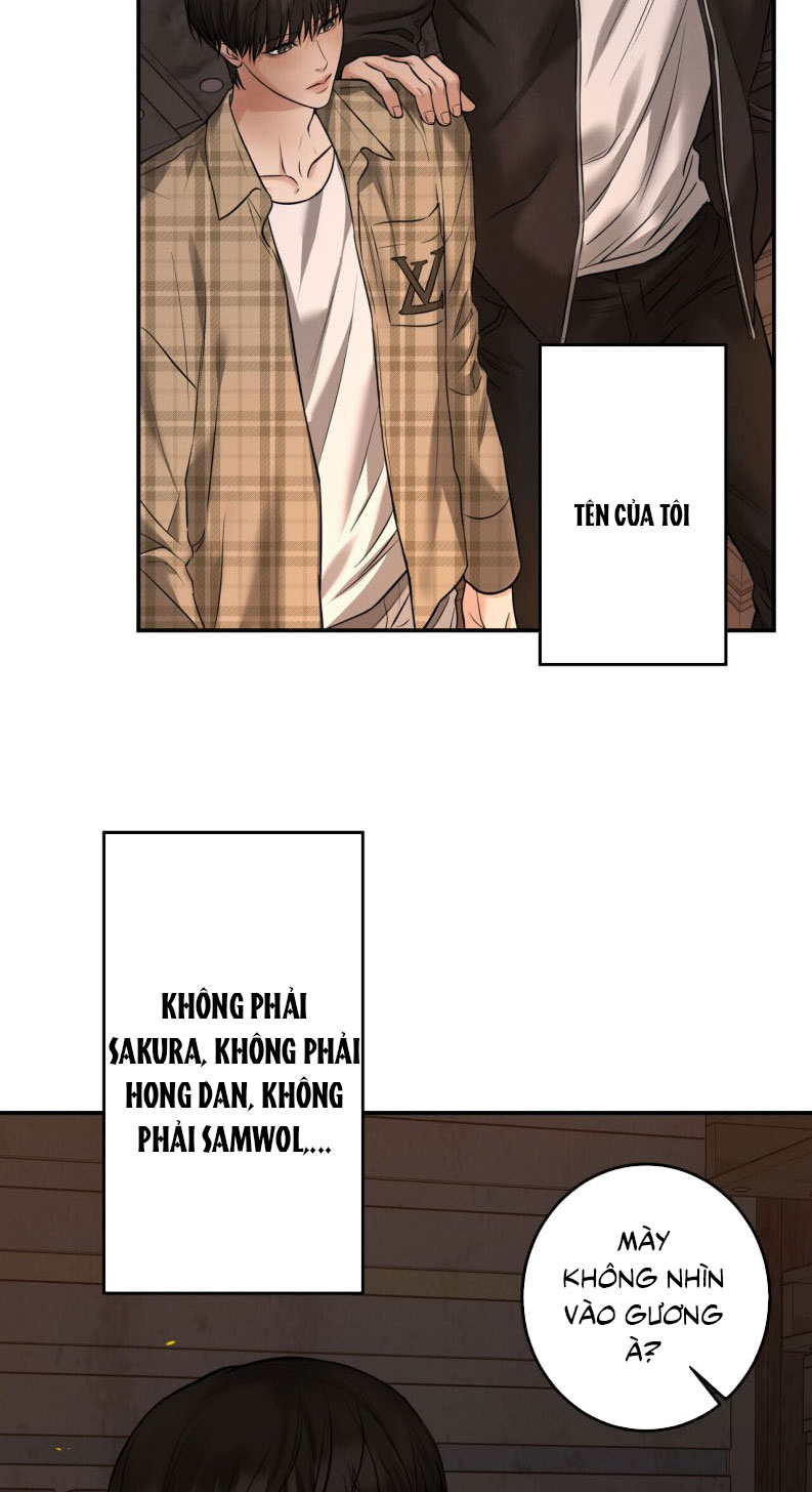 THÁNG 3 Chapter 1 - Next Chapter 2