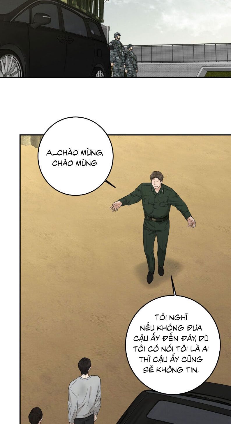 THÁNG 3 Chapter 1 - Next Chapter 2