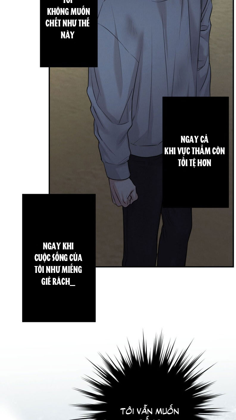 THÁNG 3 Chapter 1 - Next Chapter 2