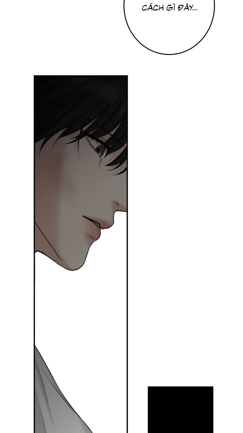 THÁNG 3 Chapter 1 - Next Chapter 2