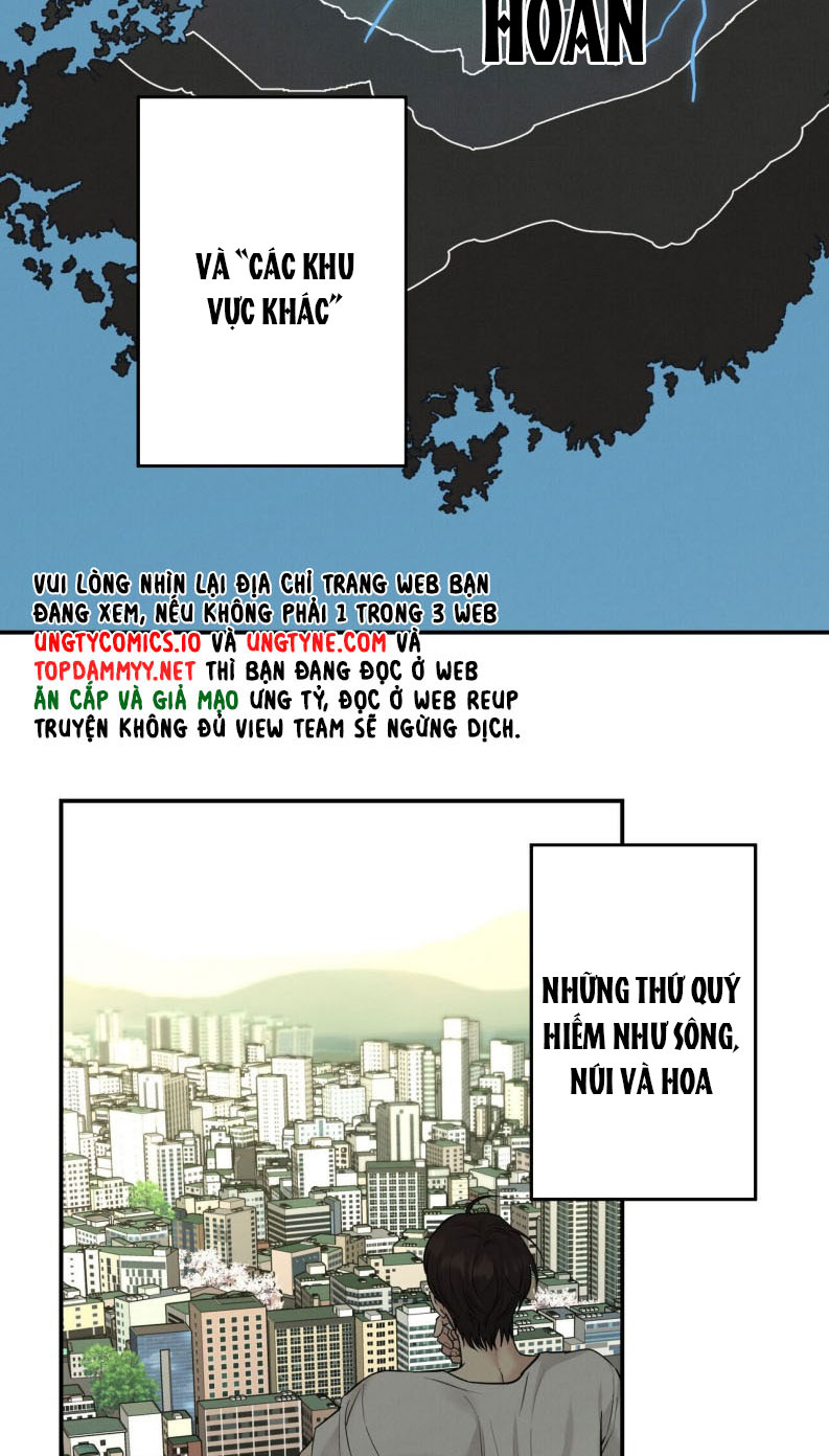 THÁNG 3 Chapter 1 - Next Chapter 2