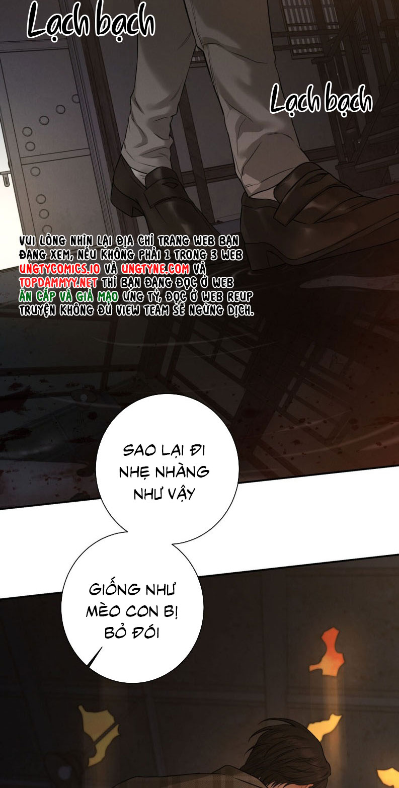 THÁNG 3 Chapter 1 - Next Chapter 2