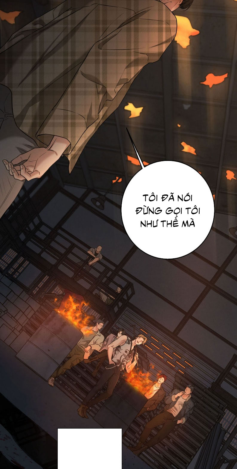 THÁNG 3 Chapter 1 - Next Chapter 2