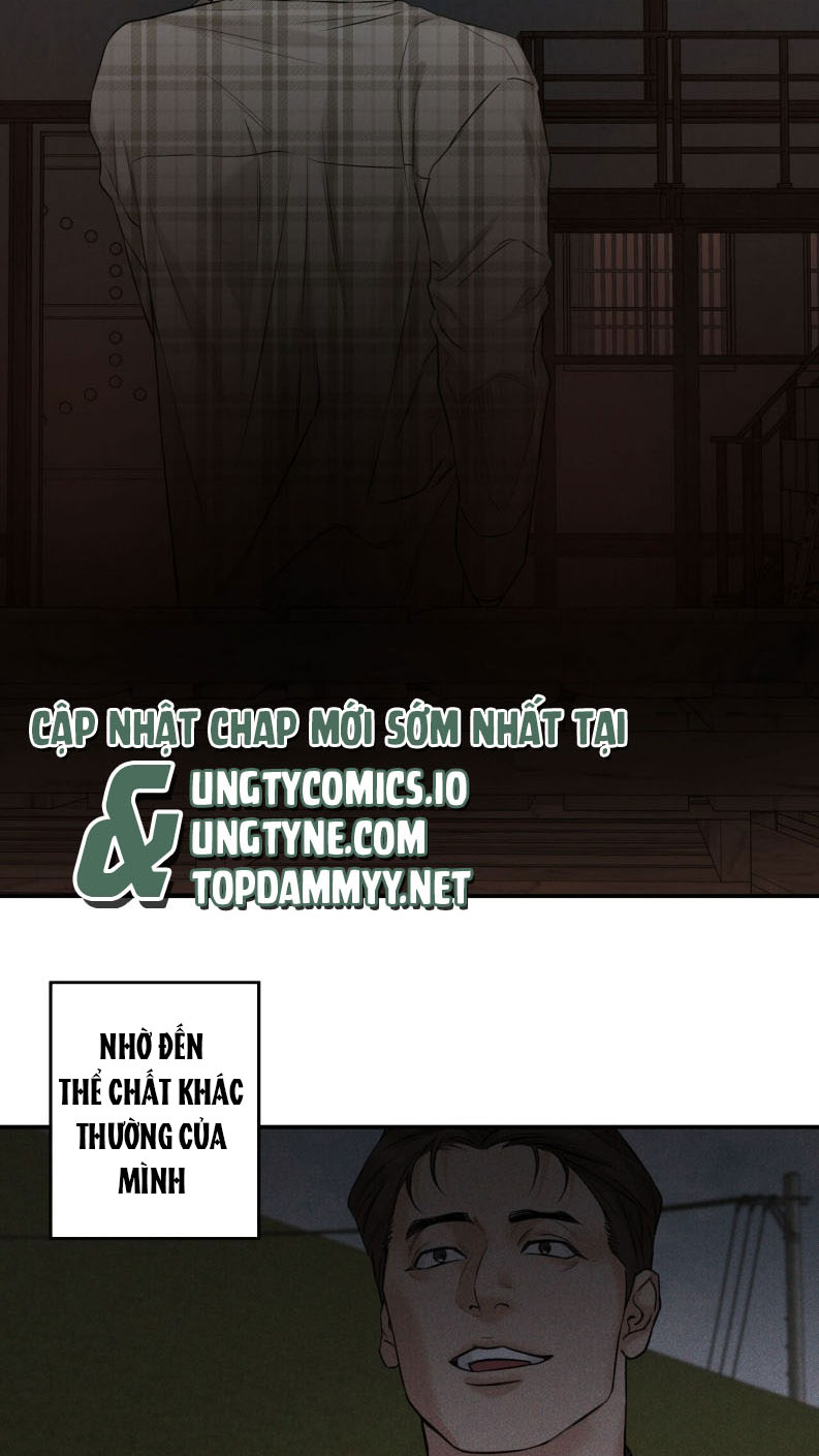 THÁNG 3 Chapter 1 - Next Chapter 2