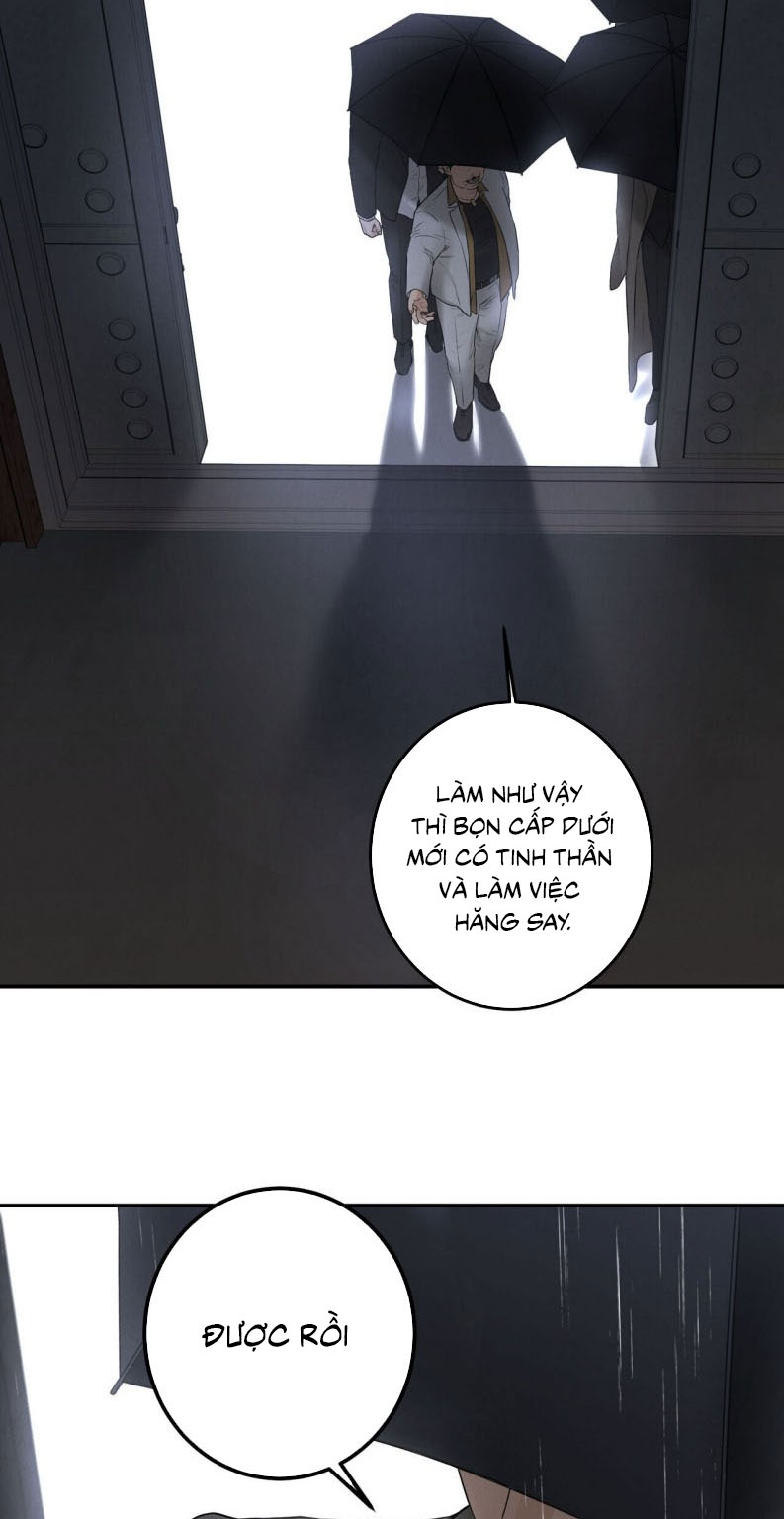 THÁNG 3 Chapter 1 - Next Chapter 2