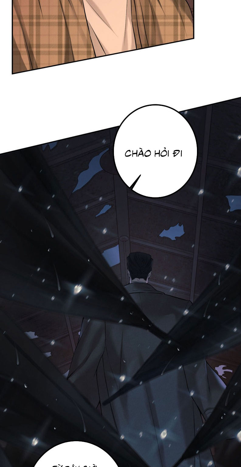 THÁNG 3 Chapter 1 - Next Chapter 2