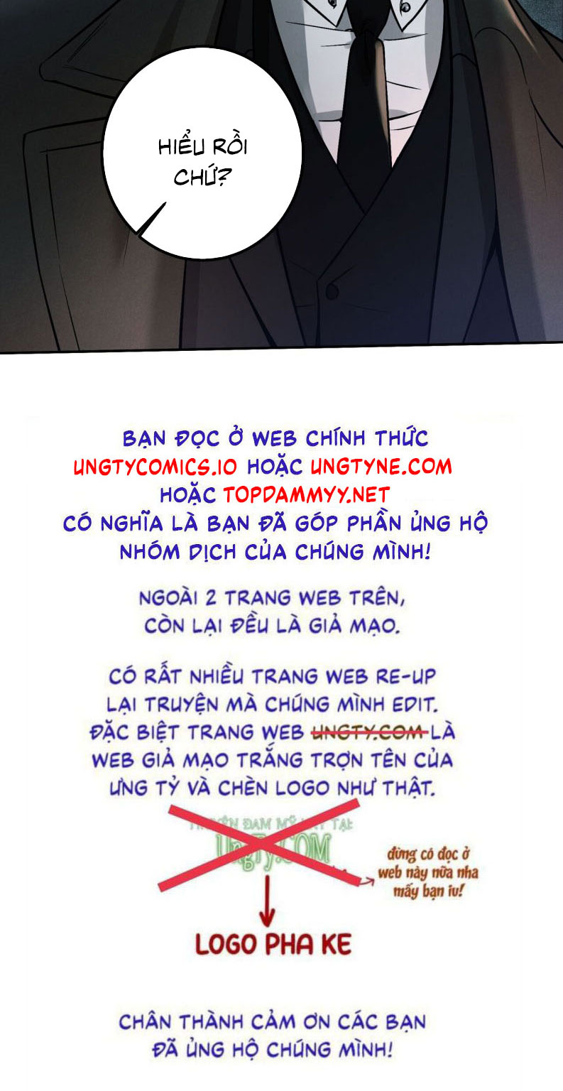 THÁNG 3 Chapter 1 - Next Chapter 2