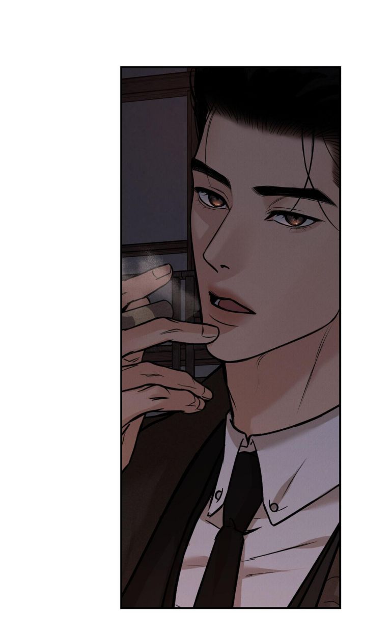THÁNG 3 Chapter 2 - Next Chapter 3