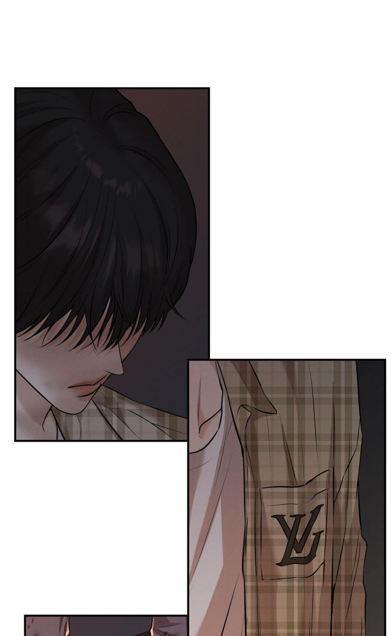 THÁNG 3 Chapter 2 - Next Chapter 3
