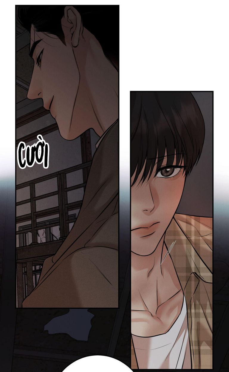 THÁNG 3 Chapter 2 - Next Chapter 3