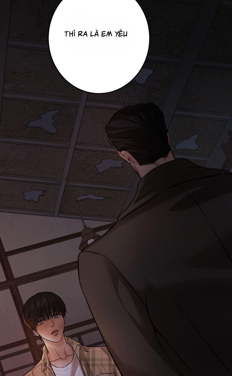 THÁNG 3 Chapter 2 - Next Chapter 3