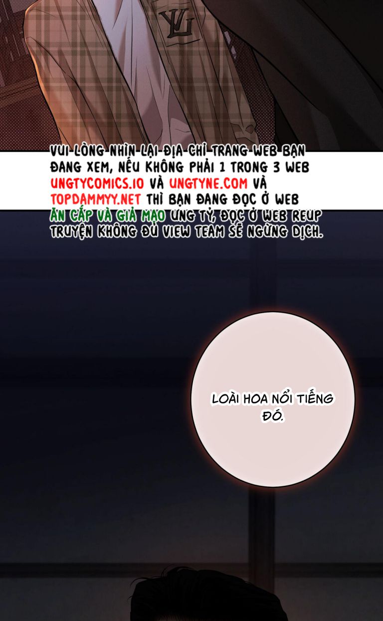THÁNG 3 Chapter 2 - Next Chapter 3
