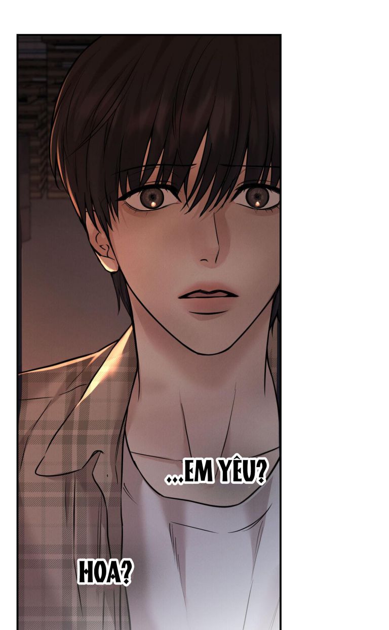 THÁNG 3 Chapter 2 - Next Chapter 3