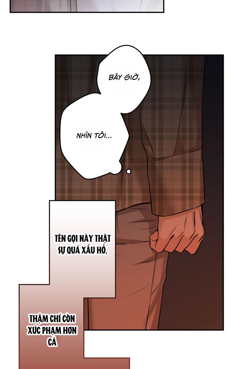 THÁNG 3 Chapter 2 - Next Chapter 3