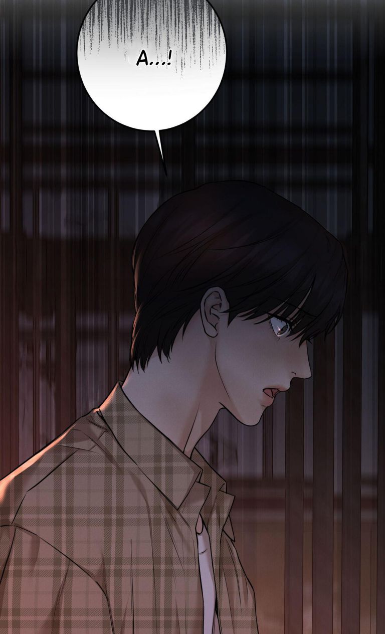 THÁNG 3 Chapter 2 - Next Chapter 3
