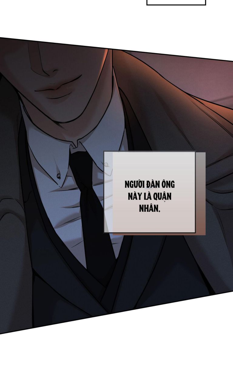 THÁNG 3 Chapter 2 - Next Chapter 3