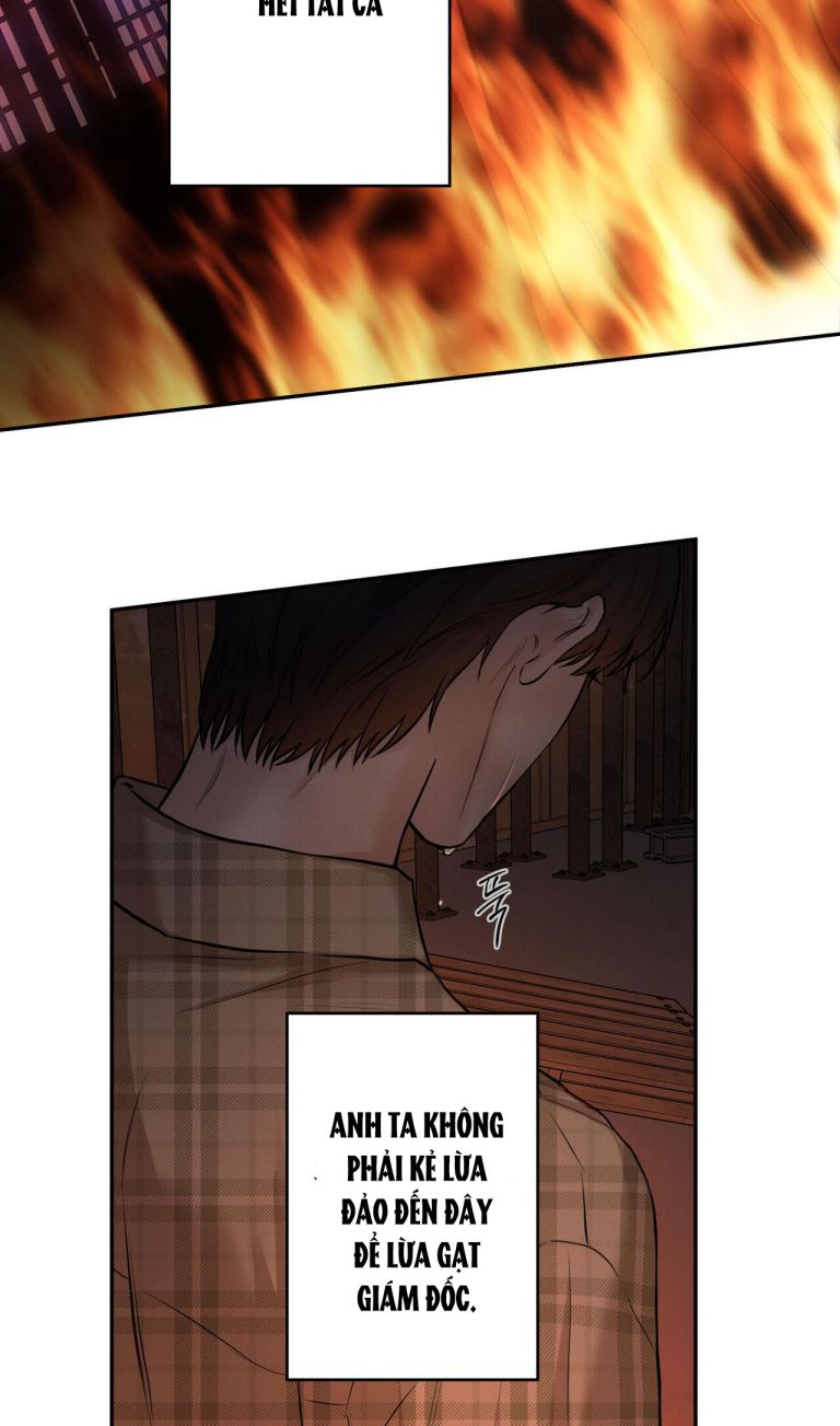 THÁNG 3 Chapter 2 - Next Chapter 3