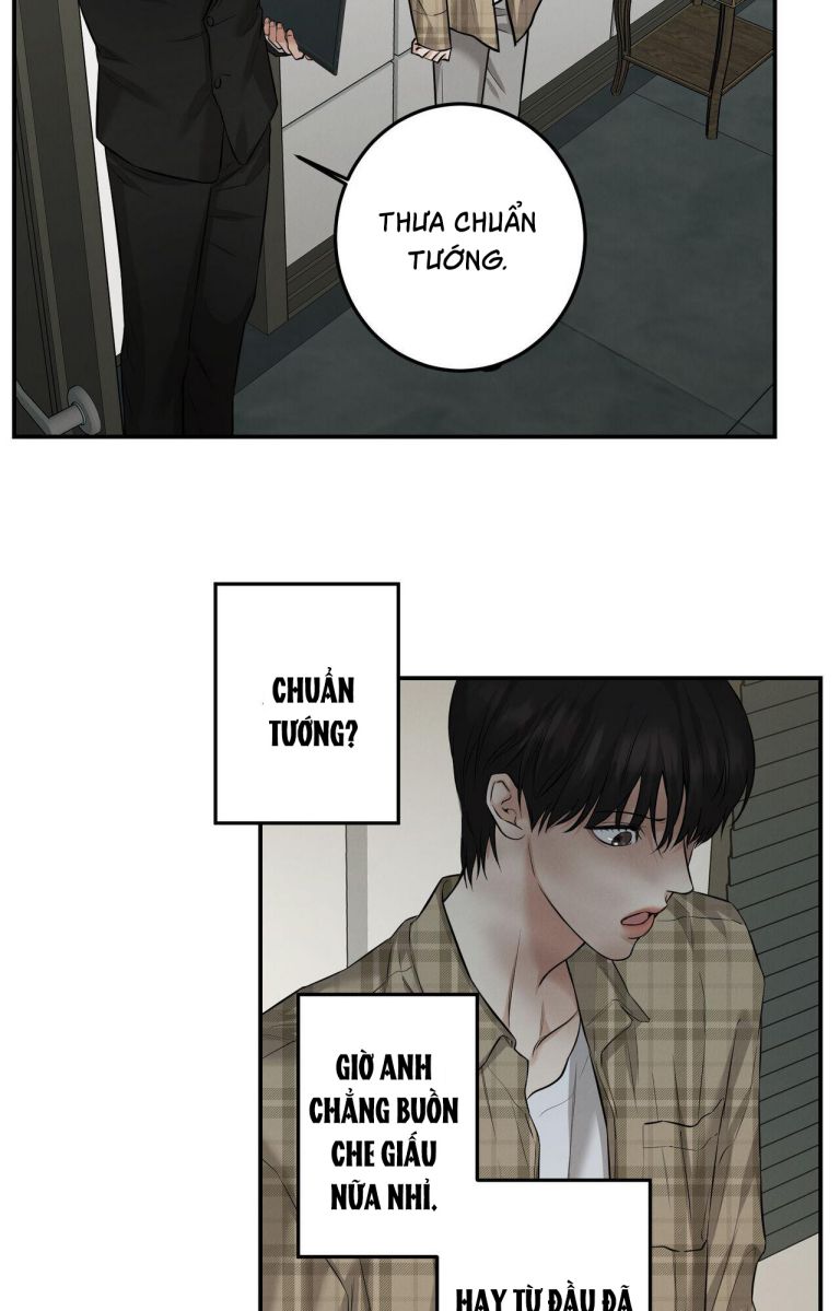 THÁNG 3 Chapter 2 - Next Chapter 3