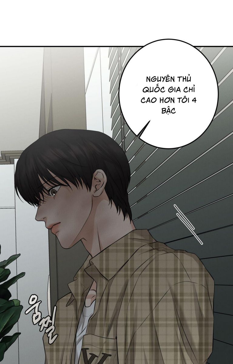 THÁNG 3 Chapter 2 - Next Chapter 3