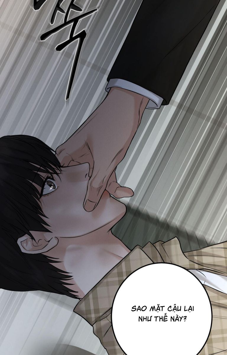 THÁNG 3 Chapter 2 - Next Chapter 3