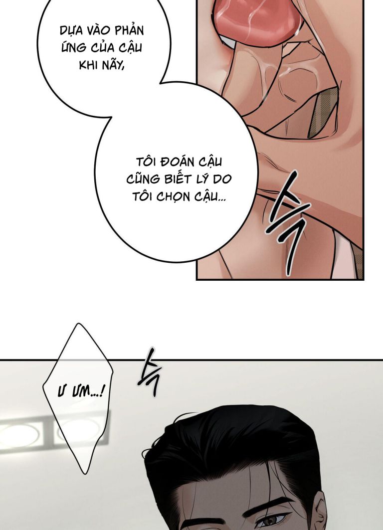 THÁNG 3 Chapter 2 - Next Chapter 3