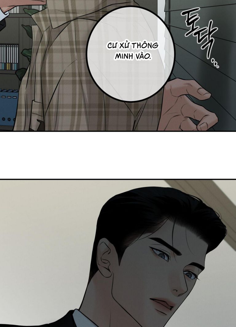 THÁNG 3 Chapter 2 - Next Chapter 3