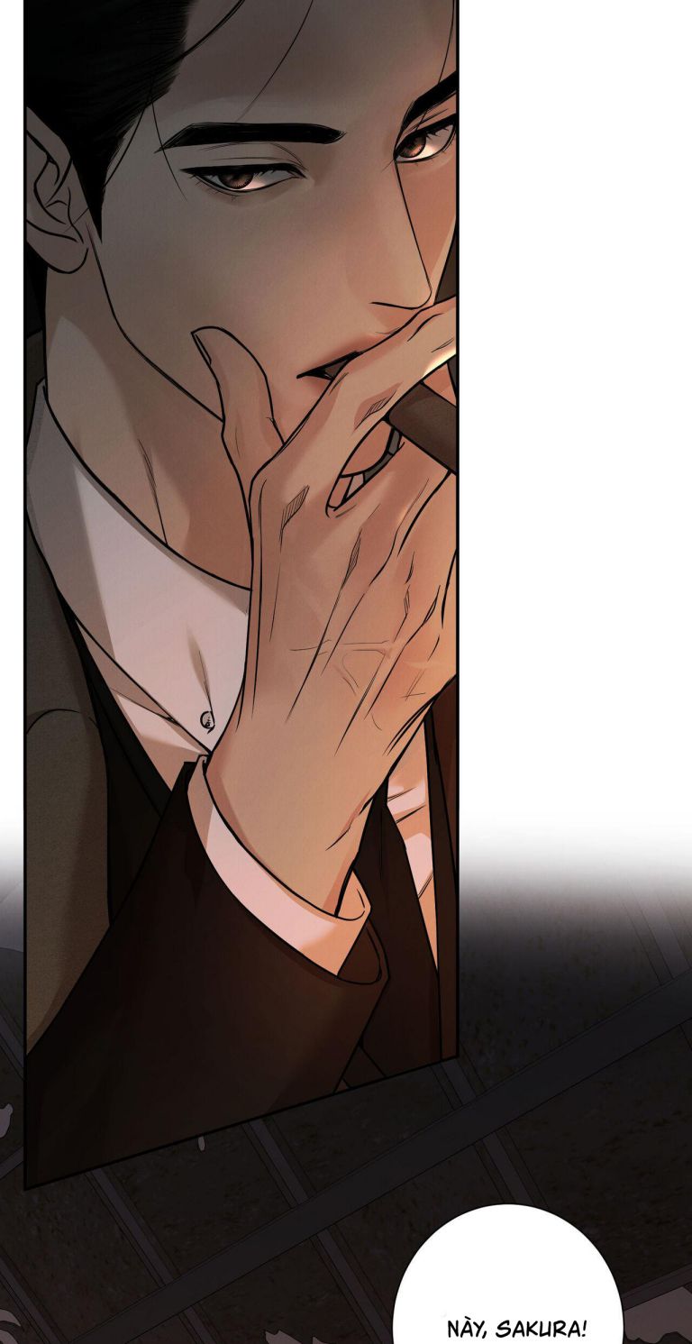THÁNG 3 Chapter 2 - Next Chapter 3
