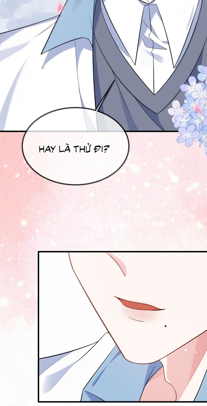 Giáo Bá Là Một Tên Yêu Tinh Chapter 135 - Next Chapter 136
