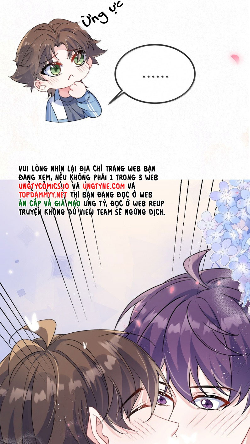 Giáo Bá Là Một Tên Yêu Tinh Chapter 135 - Next Chapter 136