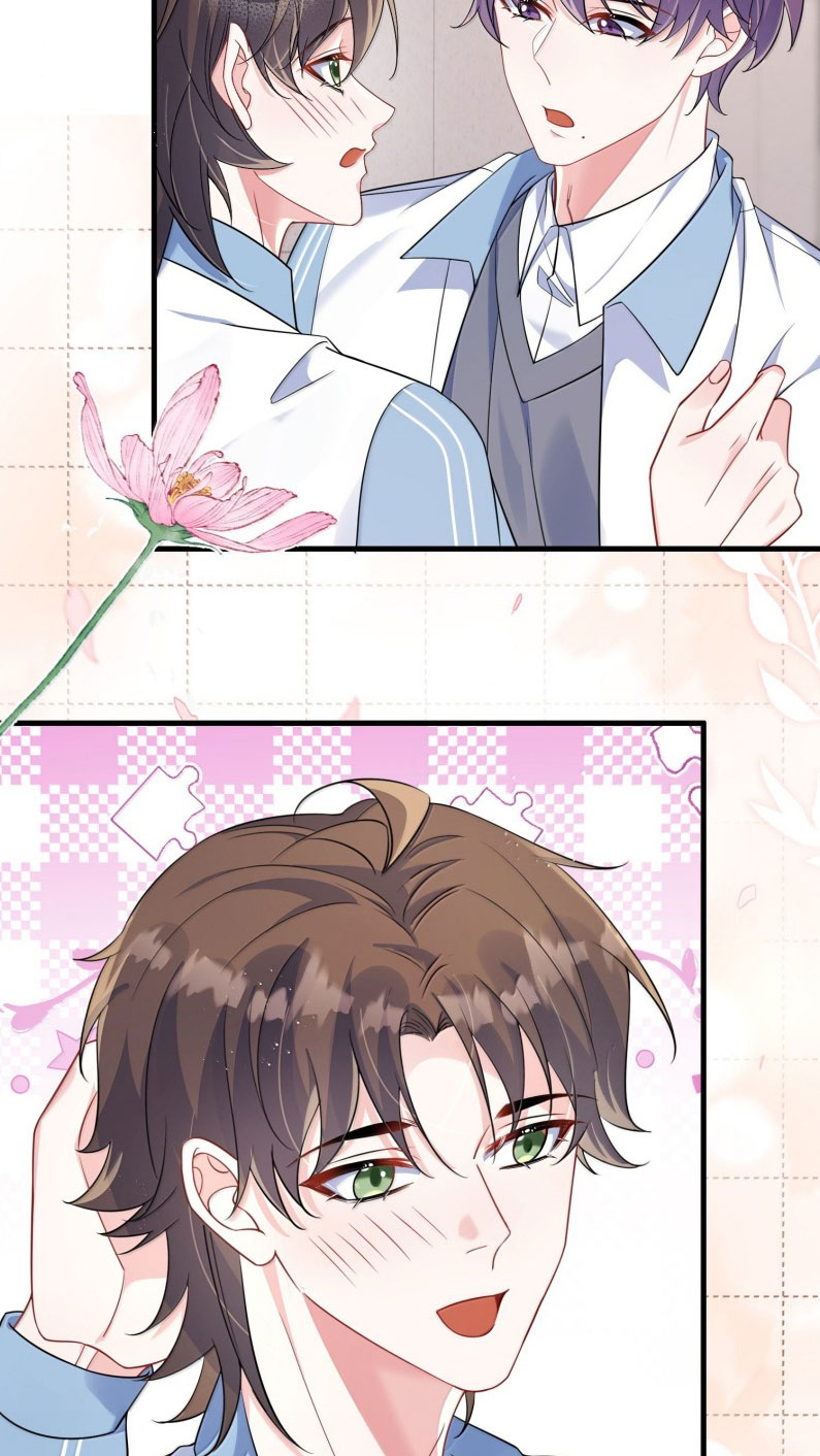 Giáo Bá Là Một Tên Yêu Tinh Chapter 135 - Next Chapter 136