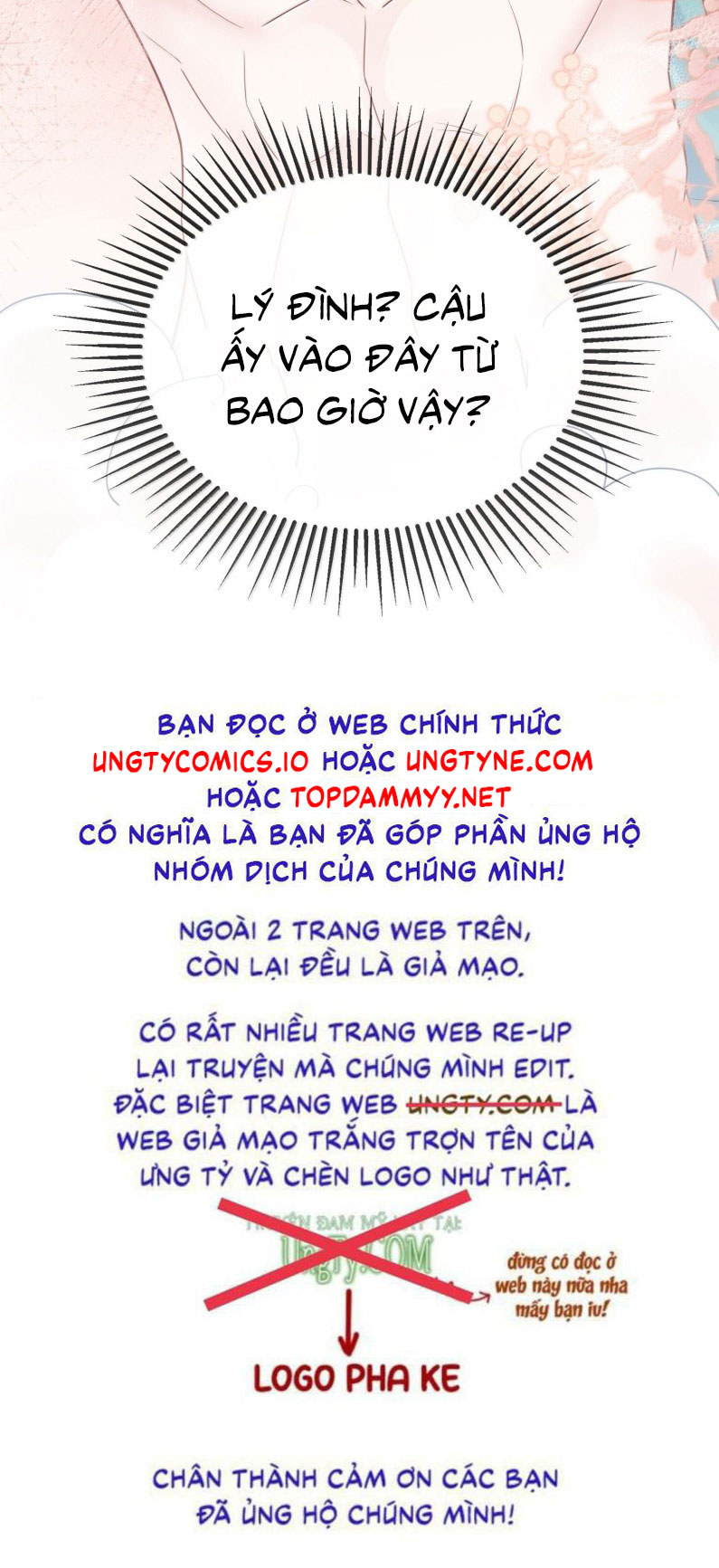 Giáo Bá Là Một Tên Yêu Tinh Chapter 135 - Next Chapter 136