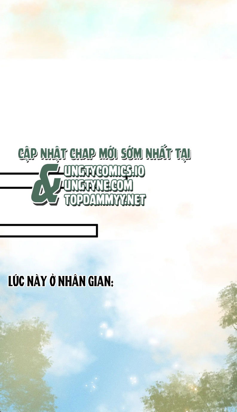Cậu Vụng Về Quá Chap 10 - Next Chap 11