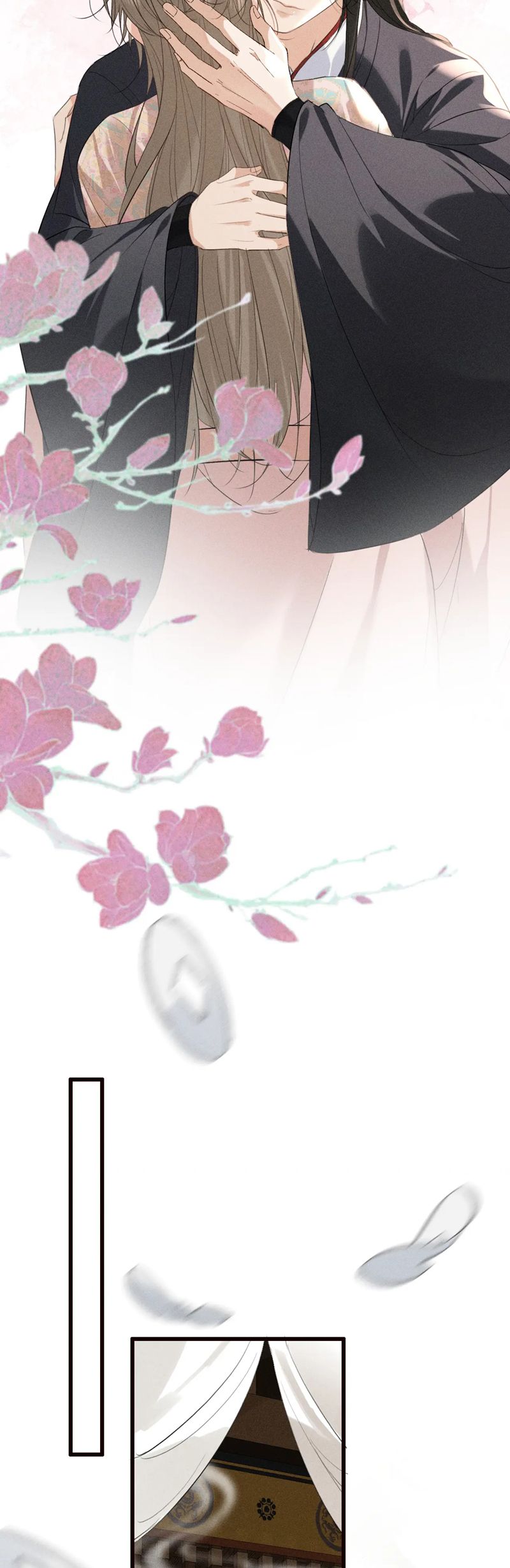 Thoát Cương Chap 22 - Next Chap 23