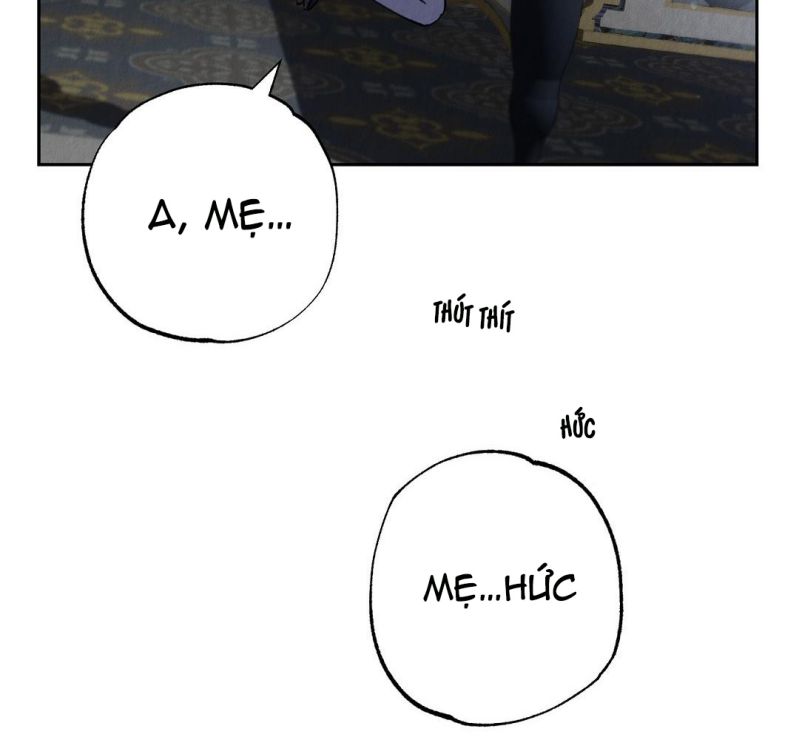 Chuỗi Số Mệnh Chapter 8 - Next Chapter 9