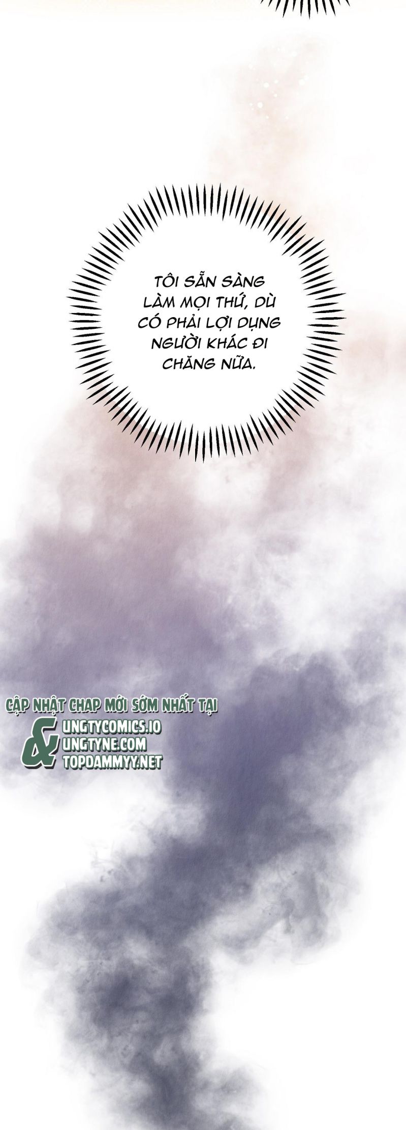 Chuỗi Số Mệnh Chapter 8 - Next Chapter 9