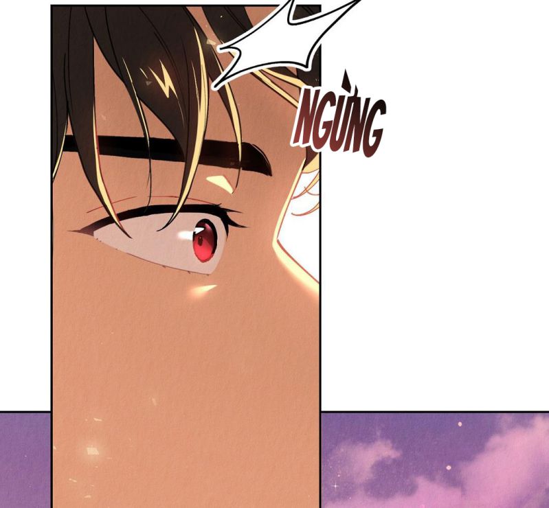 Chuỗi Số Mệnh Chapter 8 - Next Chapter 9