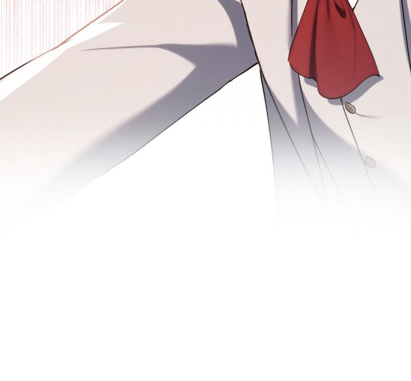 Chuỗi Số Mệnh Chapter 8 - Next Chapter 9