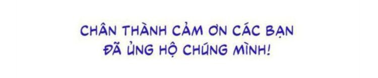 Lang Cẩu Chủ Thần Chapter 375 - Next Chapter 376