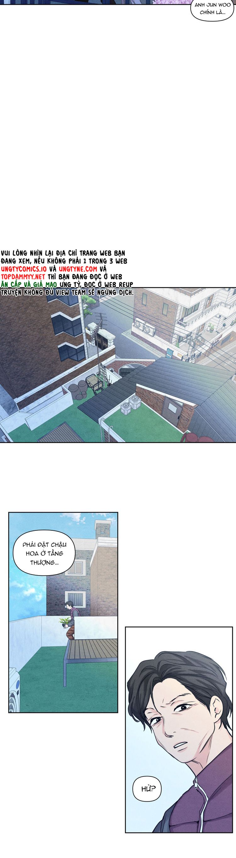 CÔNG VIỆC LÀM THÊM HÀNG NGÀY Chapter 12 - Next Chapter 13
