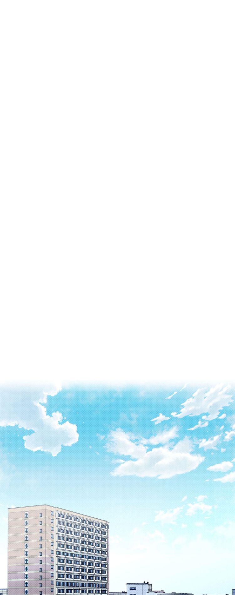 CÔNG VIỆC LÀM THÊM HÀNG NGÀY Chapter 12 - Next Chapter 13