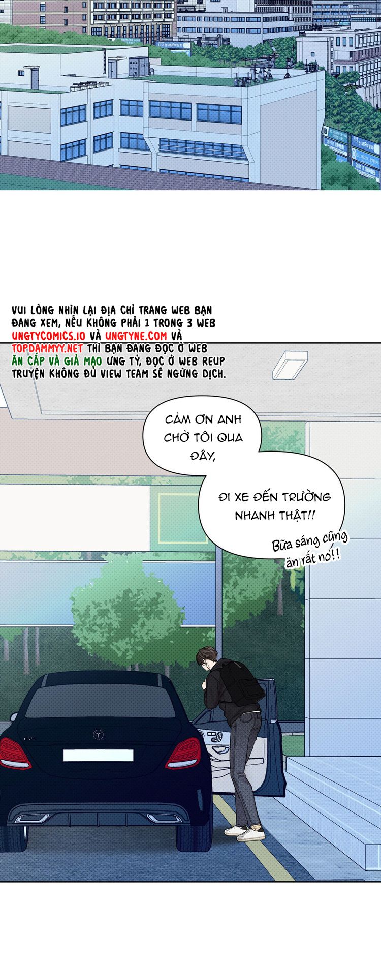 CÔNG VIỆC LÀM THÊM HÀNG NGÀY Chapter 12 - Next Chapter 13