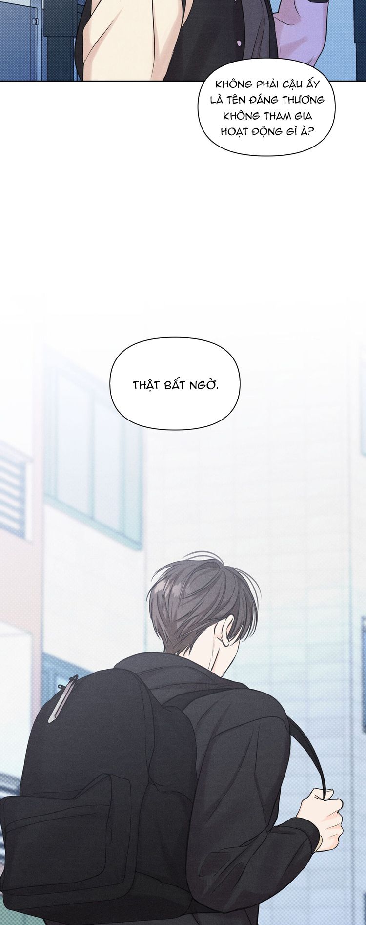 CÔNG VIỆC LÀM THÊM HÀNG NGÀY Chapter 12 - Next Chapter 13