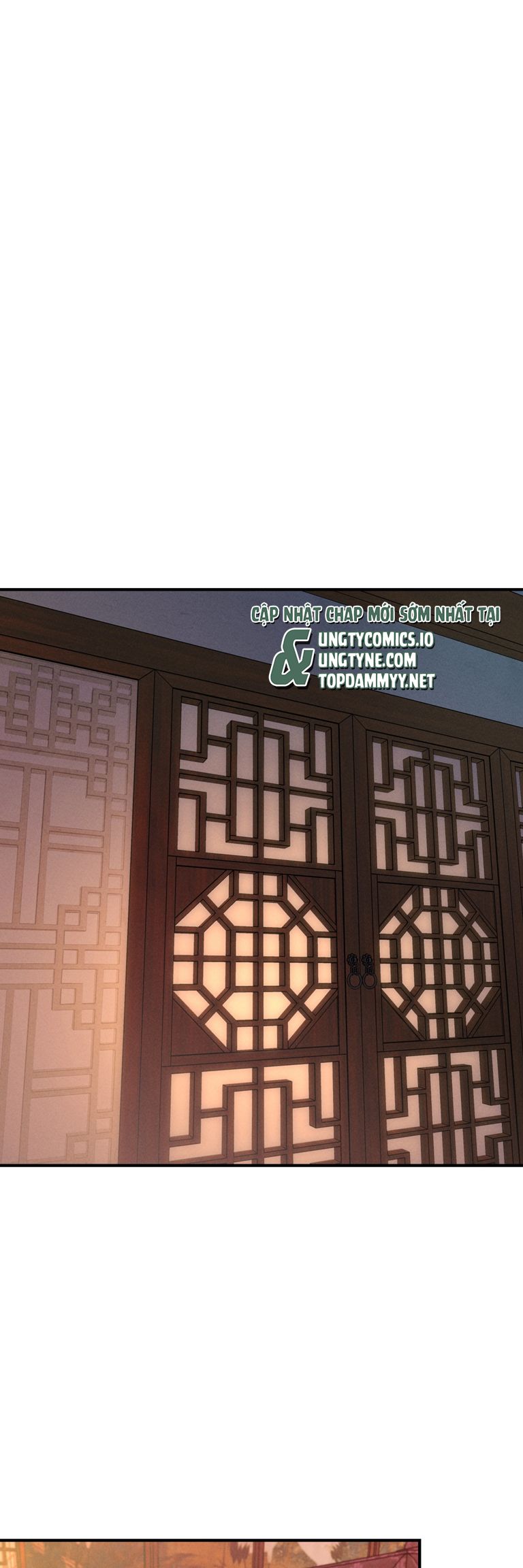 DƯƠNG KHÍ Chapter 6 - Trang 4
