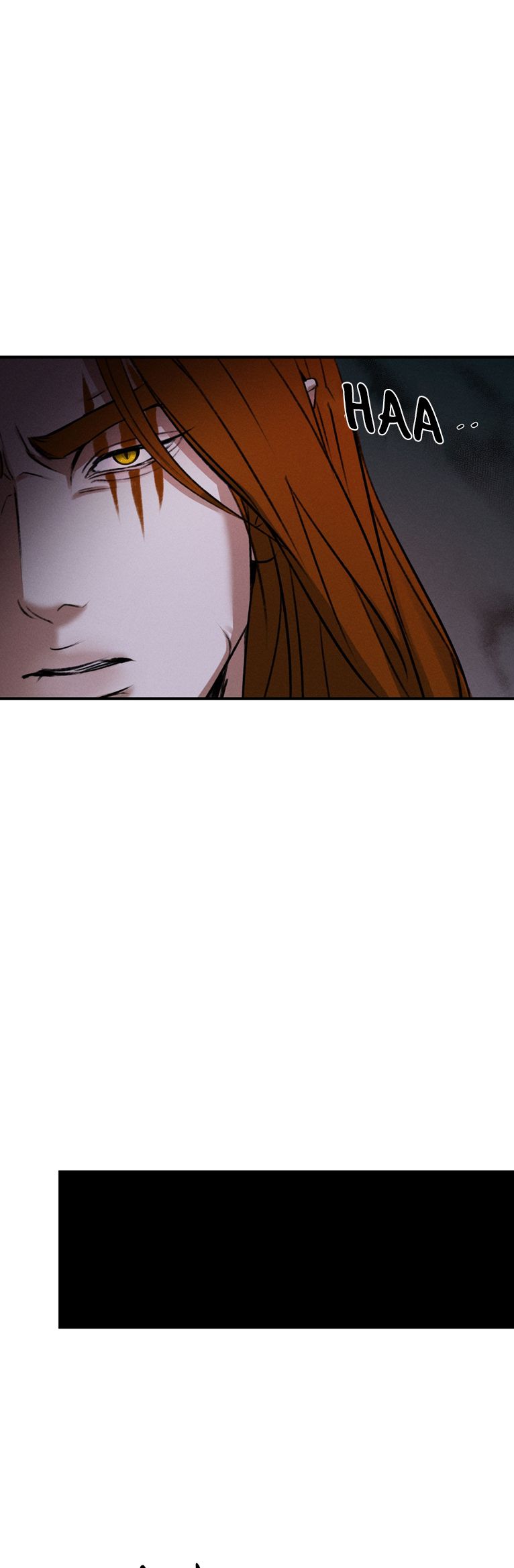 DƯƠNG KHÍ Chapter 6 - Trang 4