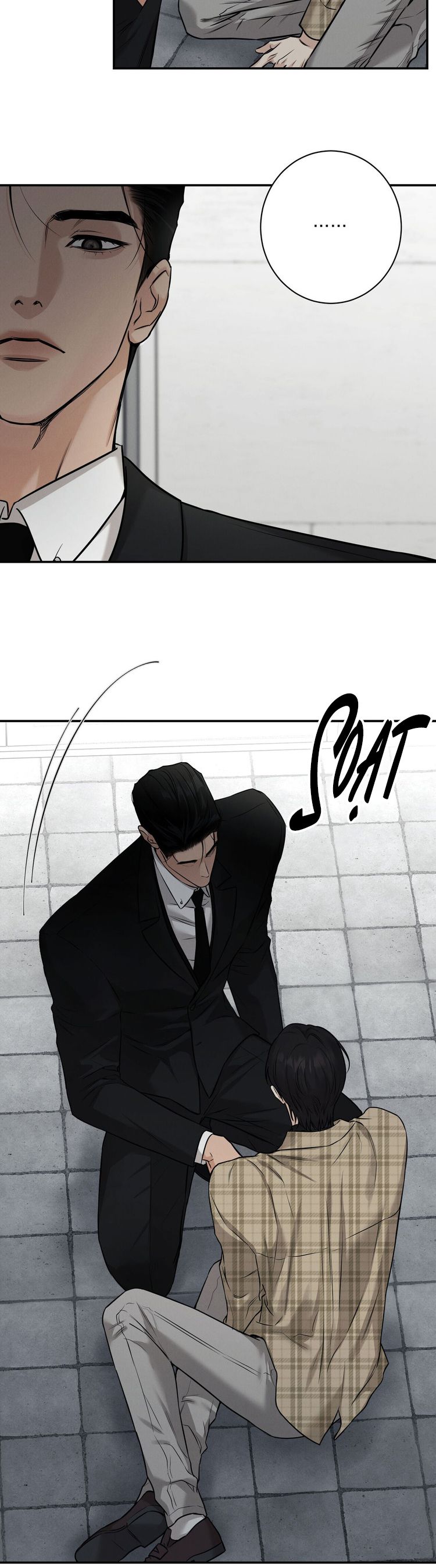THÁNG 3 Chapter 6 - Next Chapter 7