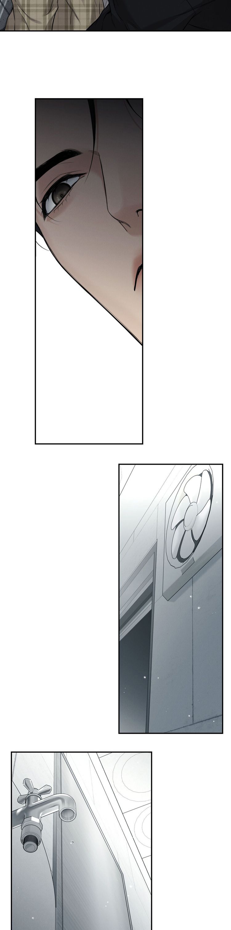 THÁNG 3 Chapter 6 - Next Chapter 7