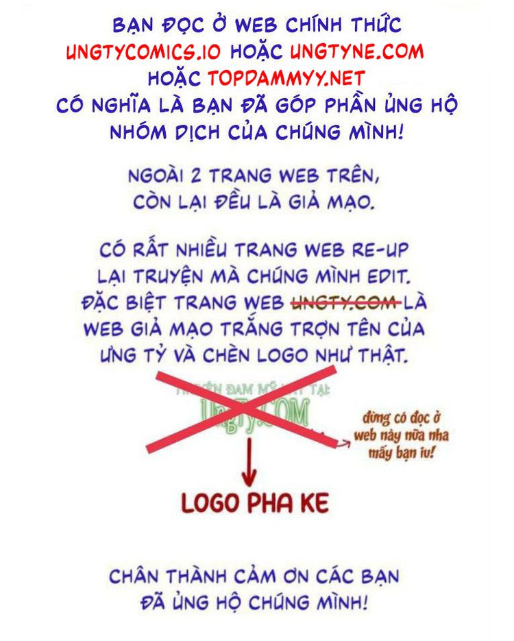 Lang Cẩu Chủ Thần Chapter 376 - Next Chapter 377
